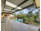 41 Thirteenth Street, Warragamba NSW 2752