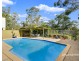 41 Thirteenth Street, Warragamba NSW 2752