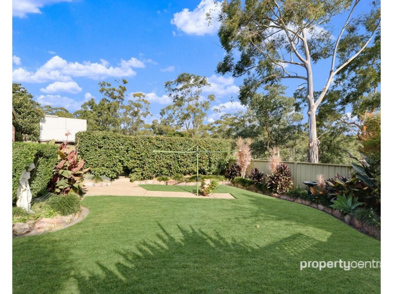 41 Thirteenth Street, Warragamba NSW 2752