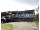 82 Glossop Road, Linden NSW 2778