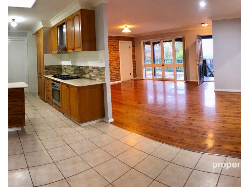 82 Glossop Road, Linden NSW 2778