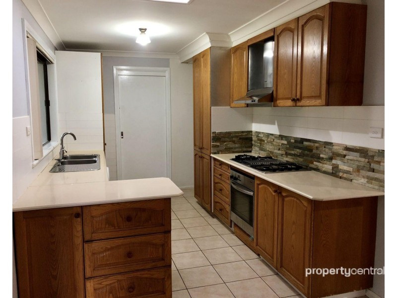 82 Glossop Road, Linden NSW 2778