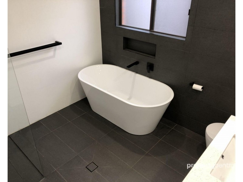 82 Glossop Road, Linden NSW 2778