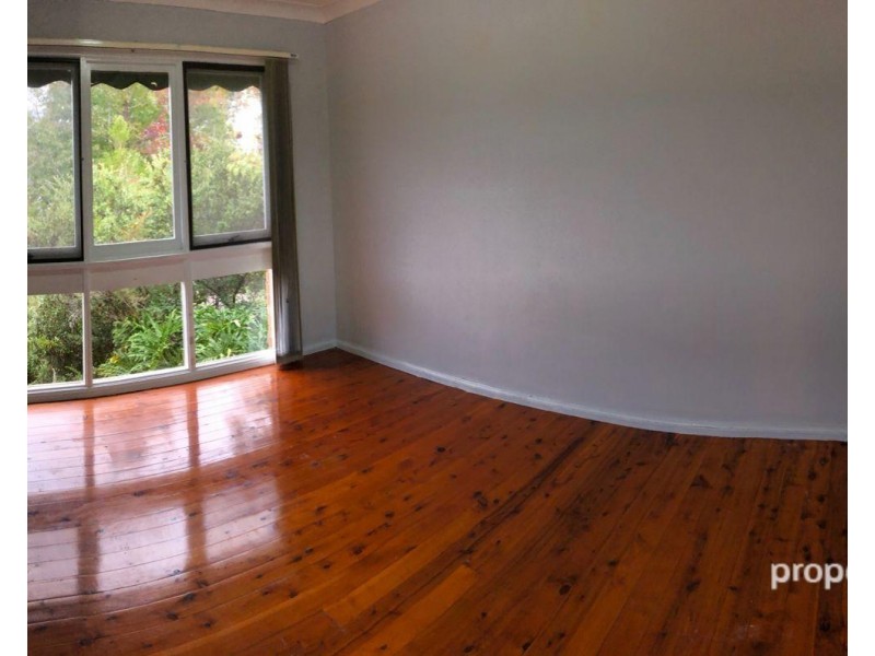 82 Glossop Road, Linden NSW 2778