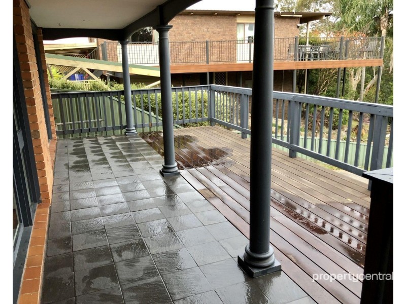 82 Glossop Road, Linden NSW 2778