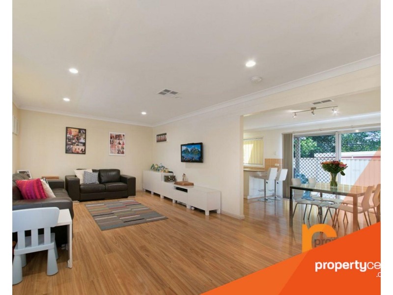 2/41 Jones Street, Kingswood NSW 2747