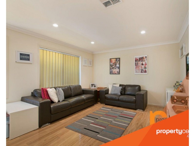 2/41 Jones Street, Kingswood NSW 2747