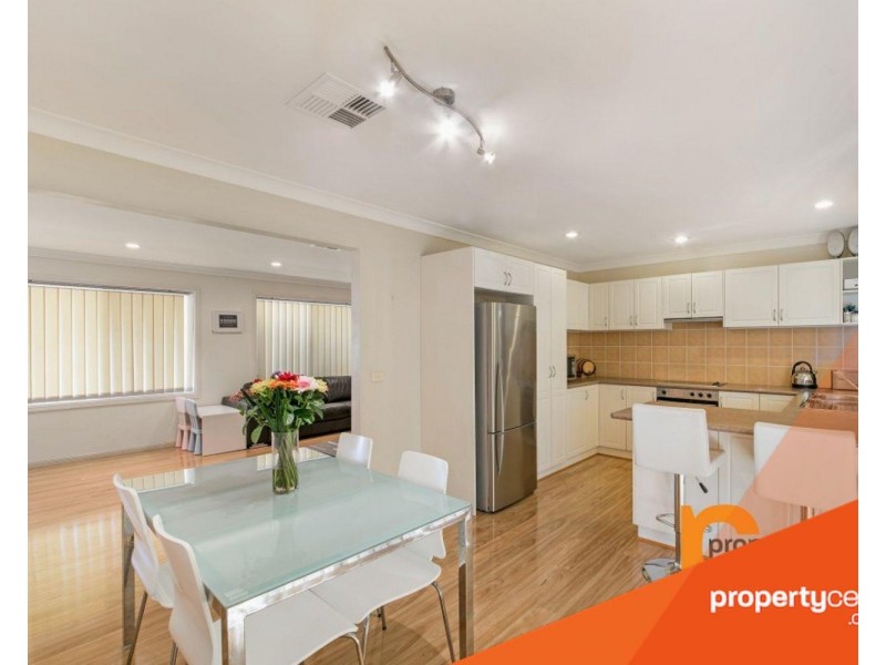 2/41 Jones Street, Kingswood NSW 2747