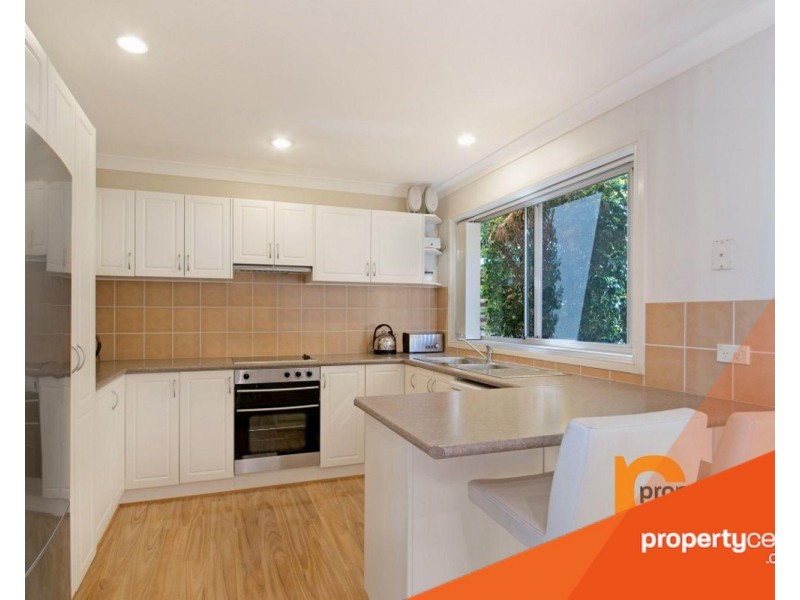 2/41 Jones Street, Kingswood NSW 2747