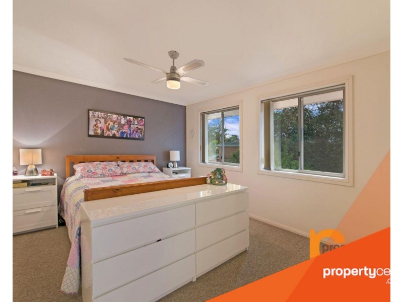 2/41 Jones Street, Kingswood NSW 2747