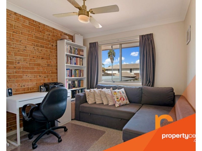 2/41 Jones Street, Kingswood NSW 2747