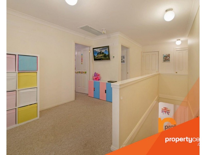 2/41 Jones Street, Kingswood NSW 2747