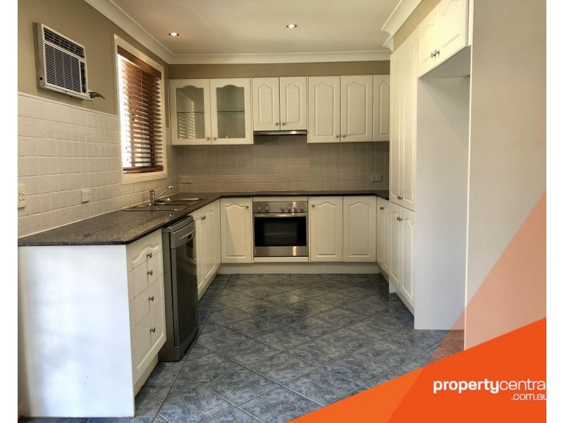 20 Mowla Avenue, Jamisontown NSW 2750