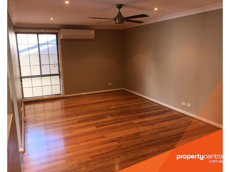 20 Mowla Avenue, Jamisontown NSW 2750