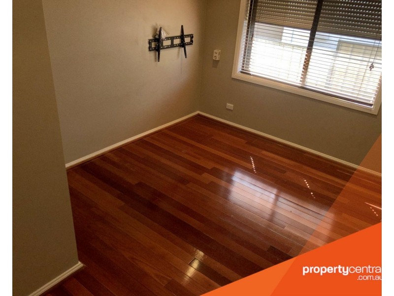 20 Mowla Avenue, Jamisontown NSW 2750