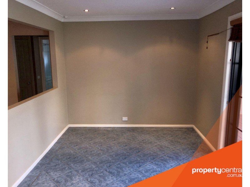 20 Mowla Avenue, Jamisontown NSW 2750