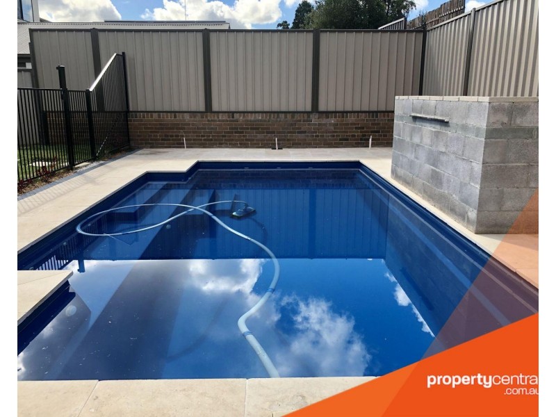 20 Mowla Avenue, Jamisontown NSW 2750