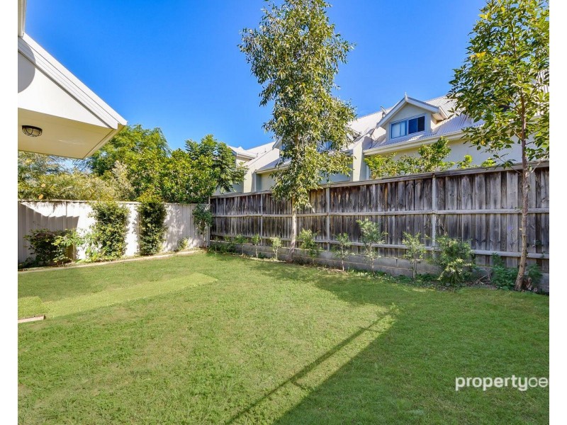 5/49 Australia Street, St Marys NSW 2760