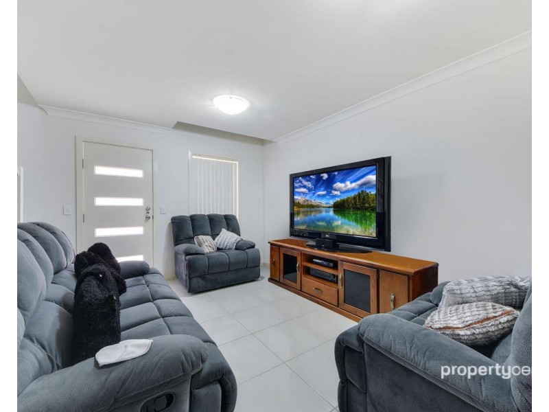 5/49 Australia Street, St Marys NSW 2760