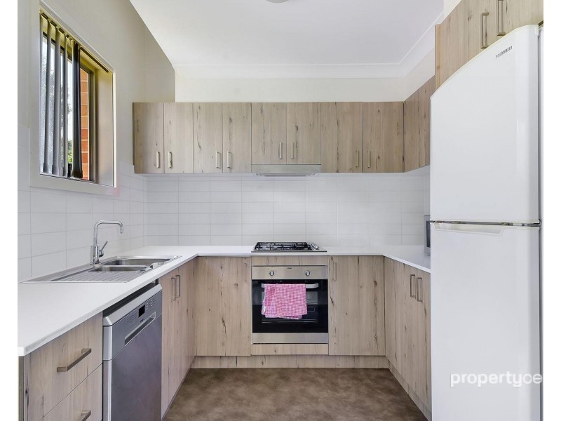 5/49 Australia Street, St Marys NSW 2760