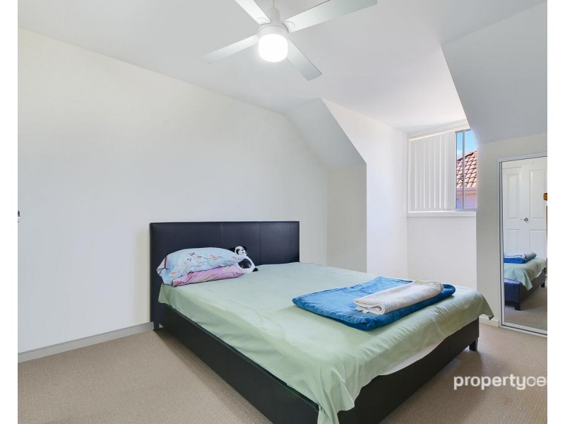 5/49 Australia Street, St Marys NSW 2760