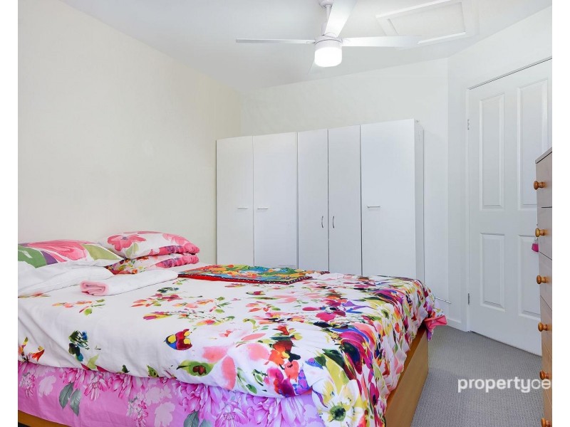 5/49 Australia Street, St Marys NSW 2760