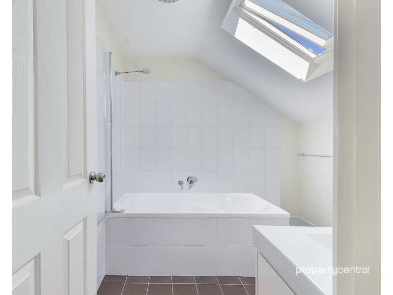 5/49 Australia Street, St Marys NSW 2760