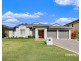 50 Waterford Way, Glenmore Park NSW 2745