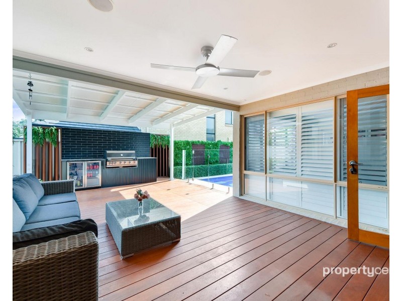 50 Waterford Way, Glenmore Park NSW 2745