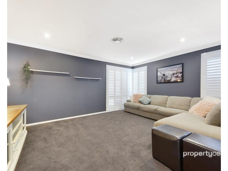 50 Waterford Way, Glenmore Park NSW 2745