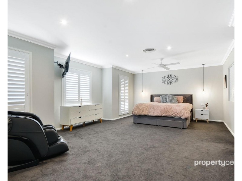 50 Waterford Way, Glenmore Park NSW 2745