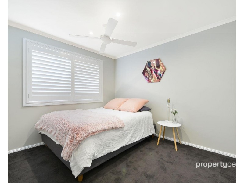 50 Waterford Way, Glenmore Park NSW 2745