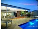 74 Fragar Road, South Penrith NSW 2750