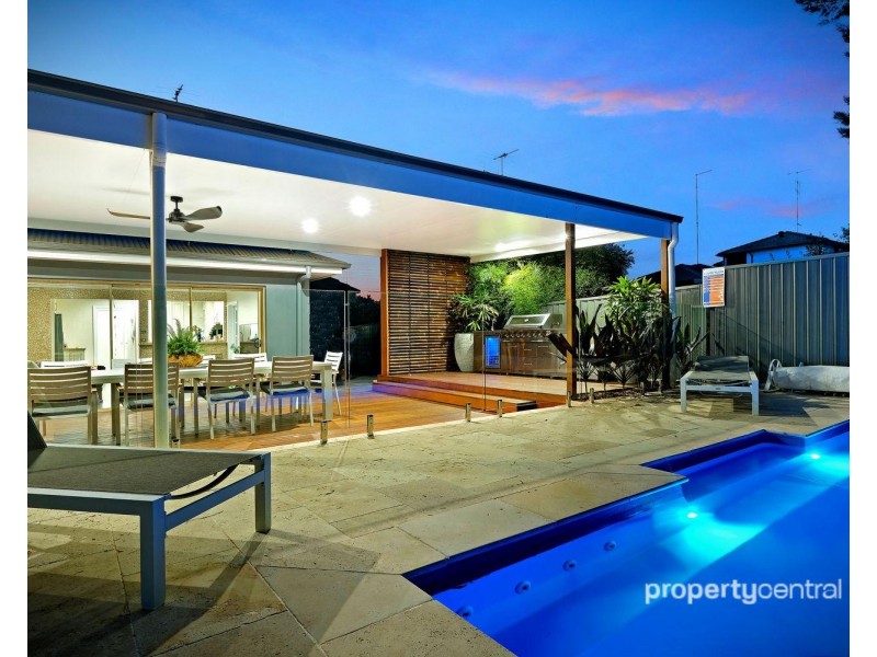 74 Fragar Road, South Penrith NSW 2750