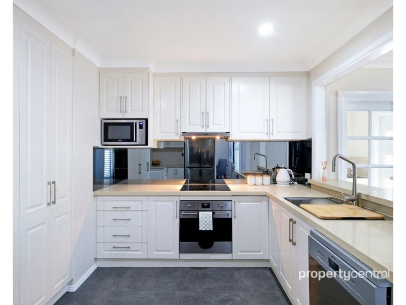 74 Fragar Road, South Penrith NSW 2750