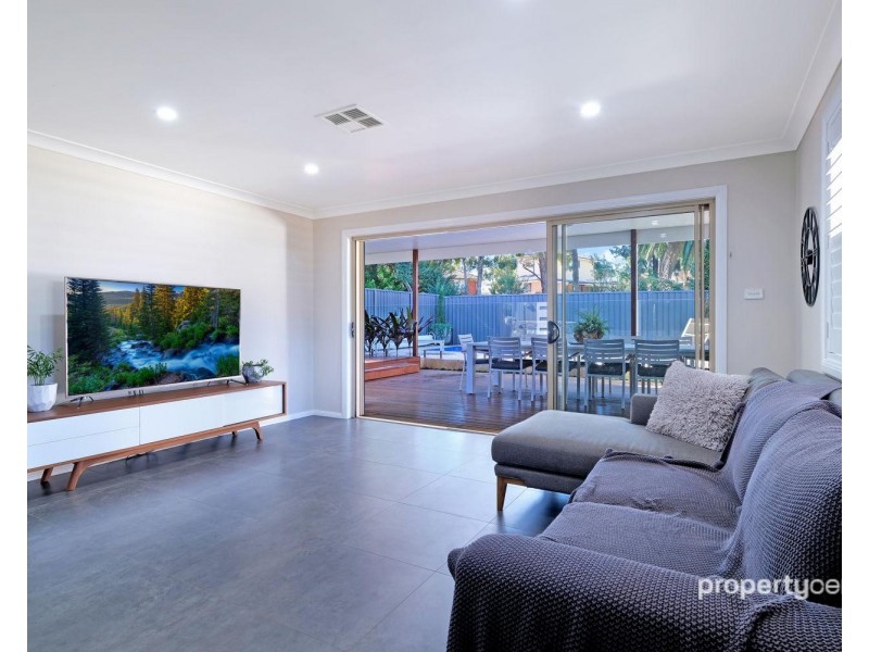 74 Fragar Road, South Penrith NSW 2750