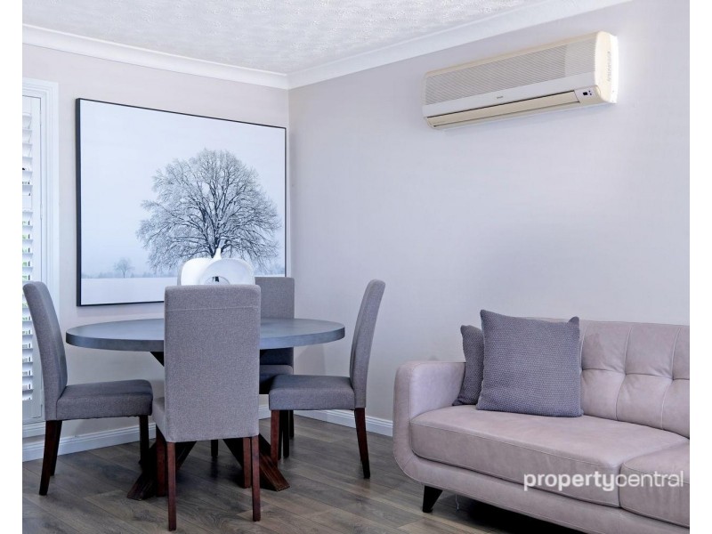 74 Fragar Road, South Penrith NSW 2750