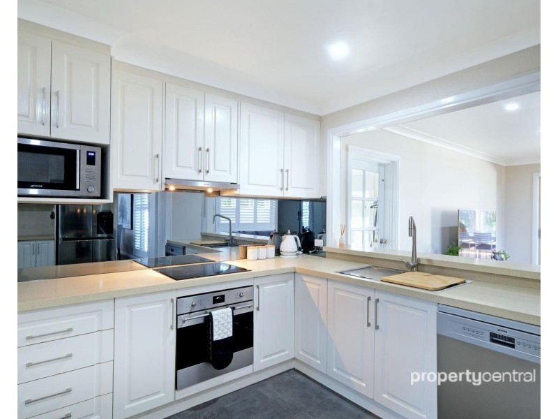 74 Fragar Road, South Penrith NSW 2750