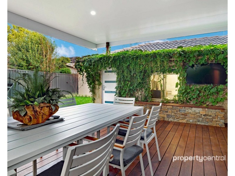 74 Fragar Road, South Penrith NSW 2750