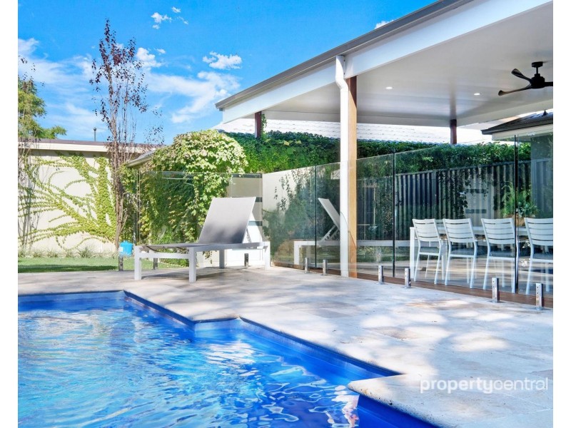 74 Fragar Road, South Penrith NSW 2750