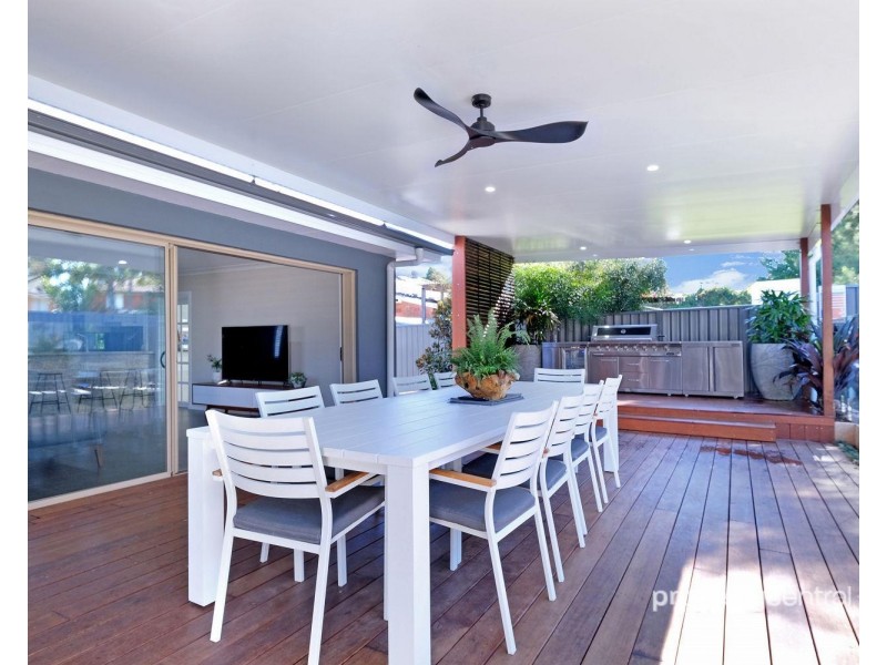 74 Fragar Road, South Penrith NSW 2750