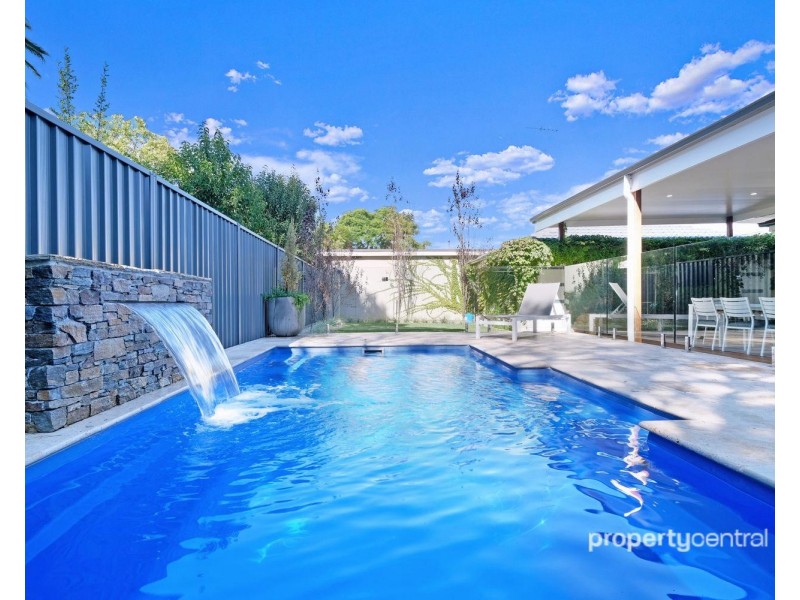 74 Fragar Road, South Penrith NSW 2750