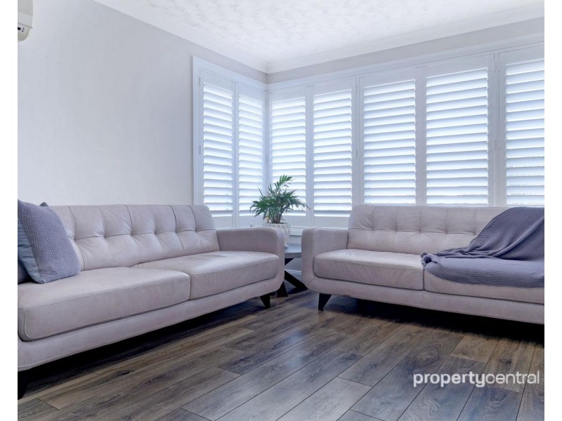 74 Fragar Road, South Penrith NSW 2750