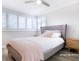 74 Fragar Road, South Penrith NSW 2750