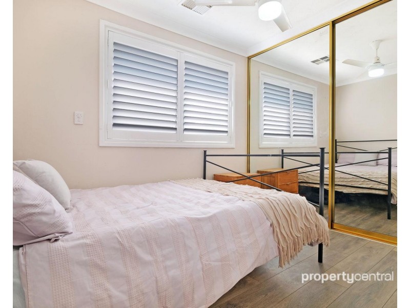 74 Fragar Road, South Penrith NSW 2750