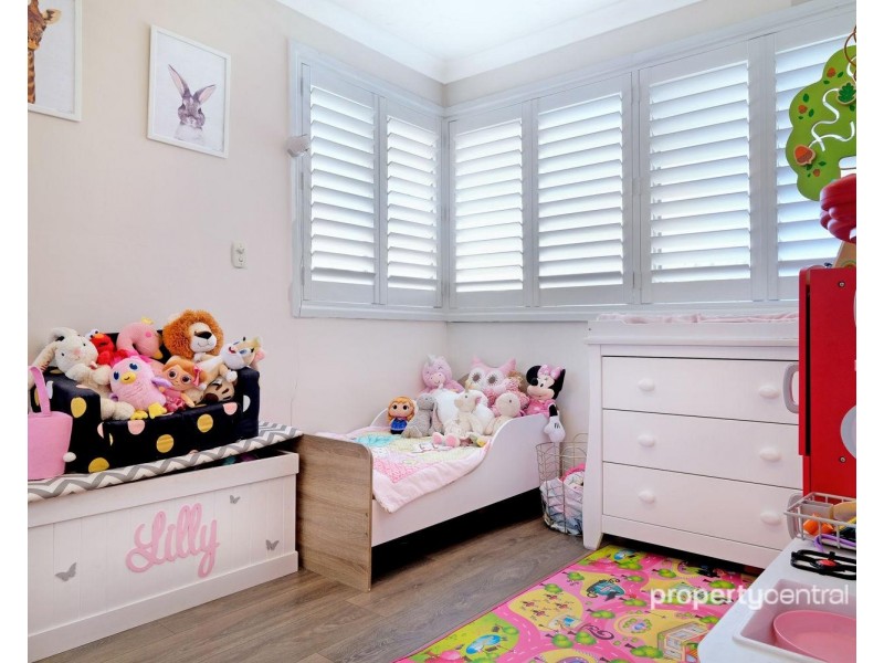 74 Fragar Road, South Penrith NSW 2750