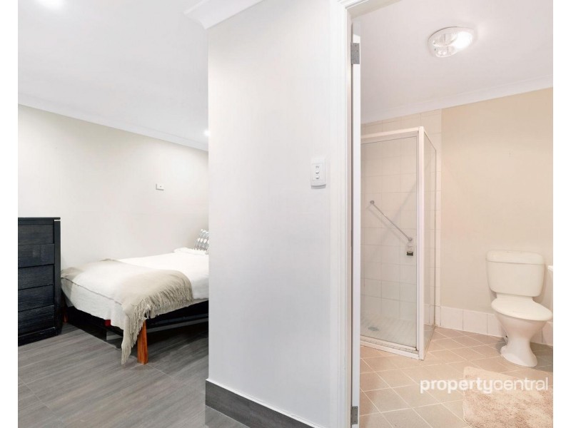 74 Fragar Road, South Penrith NSW 2750