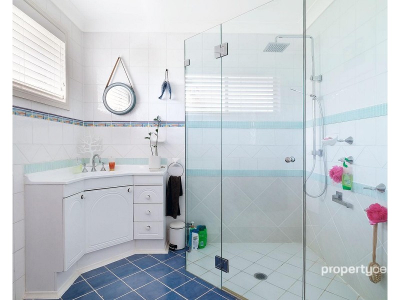 74 Fragar Road, South Penrith NSW 2750