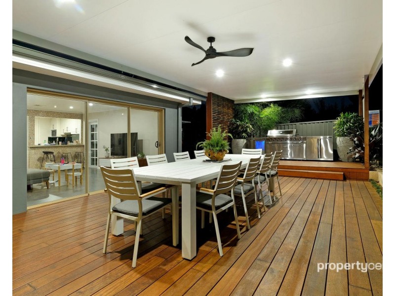 74 Fragar Road, South Penrith NSW 2750