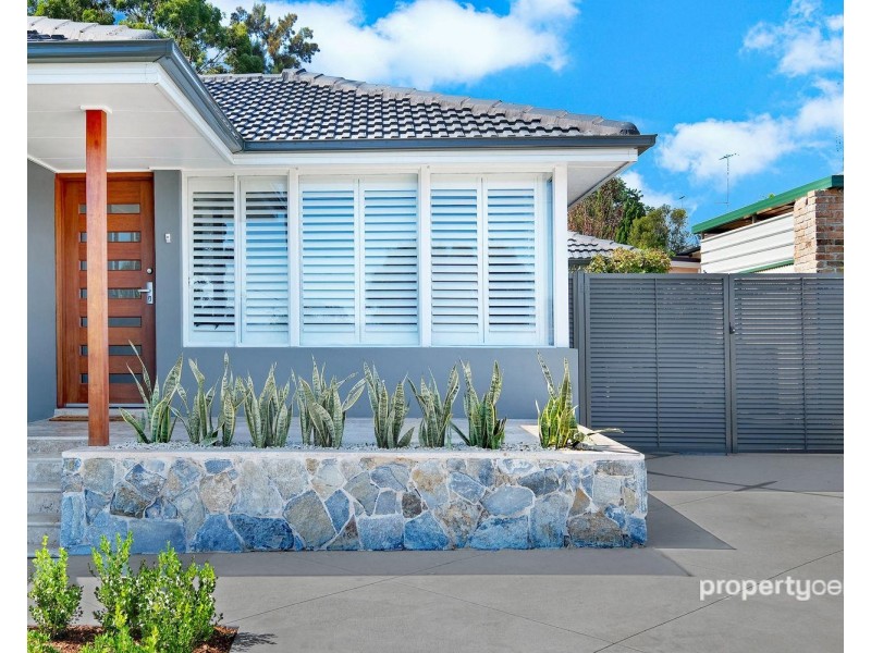 74 Fragar Road, South Penrith NSW 2750